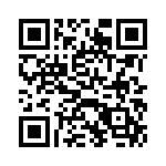 VI-B01-EY-B1 QRCode