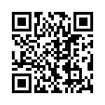 VI-B01-EY-F3 QRCode