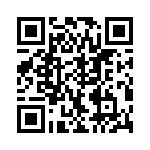 VI-B01-IX-S QRCode