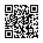 VI-B01-IX QRCode