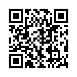 VI-B01-IY-B1 QRCode