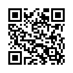 VI-B01-IY QRCode