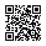 VI-B01-MX-F4 QRCode