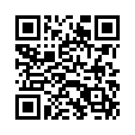 VI-B01-MY-F1 QRCode