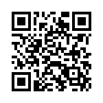 VI-B01-MY-F3 QRCode