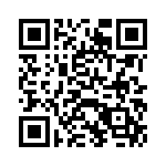 VI-B01-MY-F4 QRCode