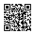 VI-B01-MY-S QRCode