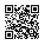 VI-B01-MY QRCode