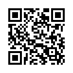 VI-B02-CX-S QRCode