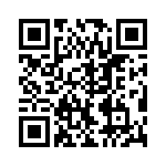 VI-B02-CY-F1 QRCode