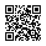 VI-B02-CY-F2 QRCode