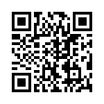 VI-B02-EX-F3 QRCode