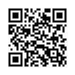 VI-B02-EY-F1 QRCode