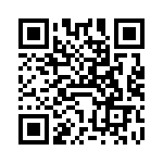 VI-B02-IX-F2 QRCode