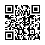 VI-B02-IY-F1 QRCode