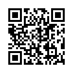 VI-B02-MX-F1 QRCode