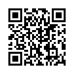 VI-B02-MX-S QRCode