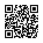 VI-B03-CX-F4 QRCode