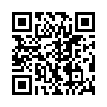 VI-B03-IX-B1 QRCode