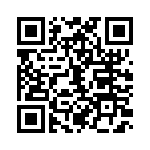 VI-B03-IX-F4 QRCode