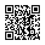 VI-B03-IX QRCode