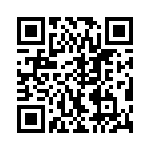 VI-B03-IY-B1 QRCode