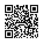 VI-B03-IY-F4 QRCode