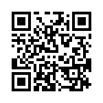 VI-B04-CX-S QRCode