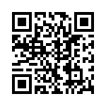 VI-B04-CX QRCode