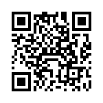 VI-B04-EX-S QRCode