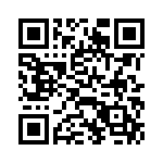 VI-B04-EY-B1 QRCode