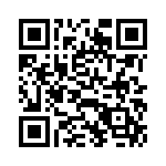 VI-B04-EY-F3 QRCode