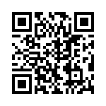 VI-B04-EY-F4 QRCode