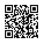 VI-B04-IY-F2 QRCode