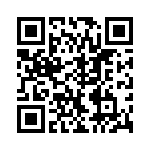 VI-B04-IY QRCode