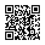 VI-B04-MX QRCode