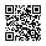 VI-B0B-CY-F3 QRCode