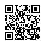 VI-B0B-EX-F3 QRCode