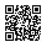 VI-B0B-EY-F2 QRCode