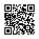 VI-B0B-EY-F4 QRCode