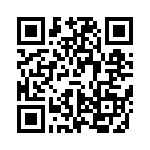 VI-B0B-IX-F2 QRCode