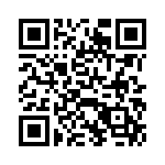 VI-B0B-IX-F4 QRCode