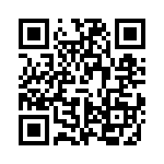 VI-B0B-IX-S QRCode