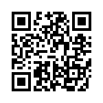 VI-B0B-MX-F4 QRCode