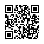 VI-B0B-MY-B1 QRCode