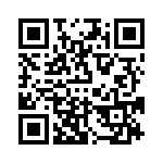 VI-B0B-MY-F1 QRCode