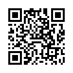 VI-B0B-MY-S QRCode