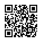 VI-B0D-IY-F1 QRCode