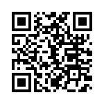 VI-B0D-MY-F1 QRCode