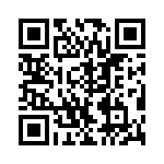 VI-B0F-CX-F4 QRCode